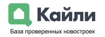 Жилая недвижимость в Коркине